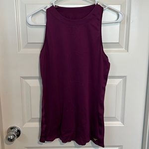 Womens Tank Top